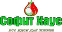 Главная